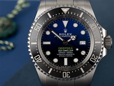 most in demand rolex 2024|Rolex watches for sale 2024.